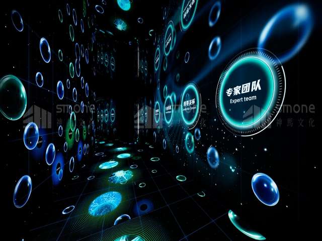 辽宁直线电机模组规格