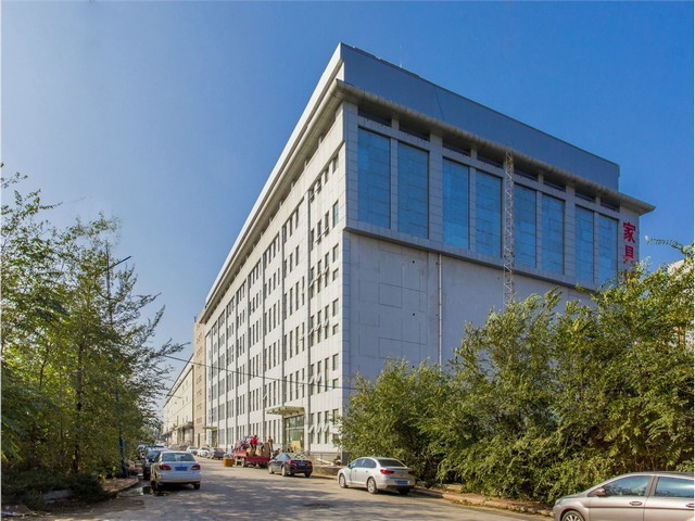 连云港手动非标自动化视觉检测交易价格