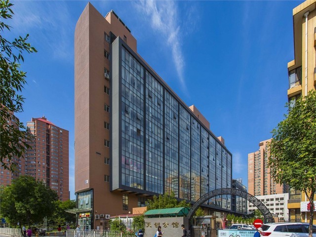 辽宁进口导热灌封胶诚信合作